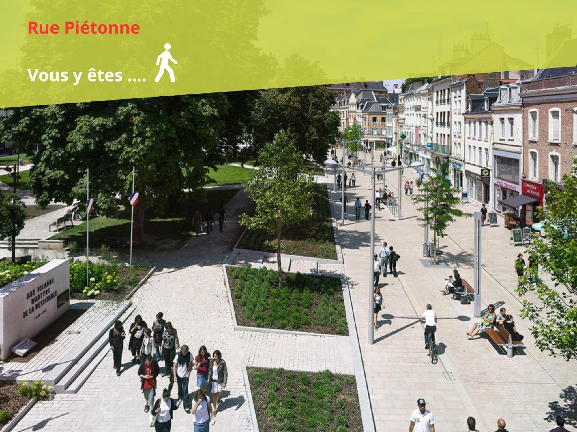 Jungle Urbain- Sauna - Cine - Hamac - Hyper Centre Amiens Luaran gambar